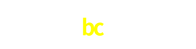 bc7